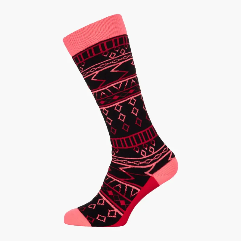 Protest Tales Active Snow Sock